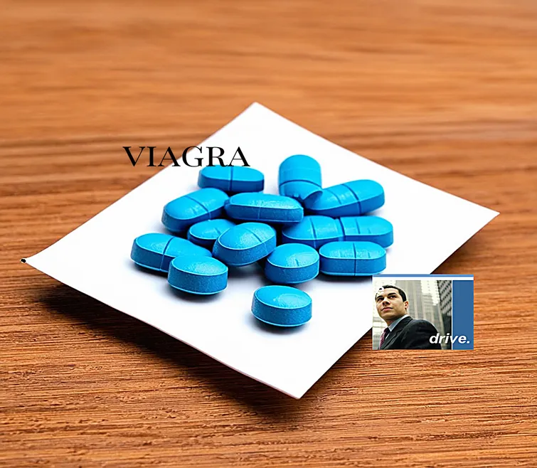 Viagra 3